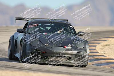 media/Dec-13-2025-PCA San Diego (Sat) [[71f2fcee4c]]/2-Red Group/Session 4 (Turn 12)/